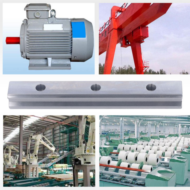 Linear%20Motion%20Guide%20Rail,%20Good%20Strength%20HGH35%20Linear%20Slide%20Guideway%20Self%20Centering%20%20for%20Equipment%20-%20Image%206