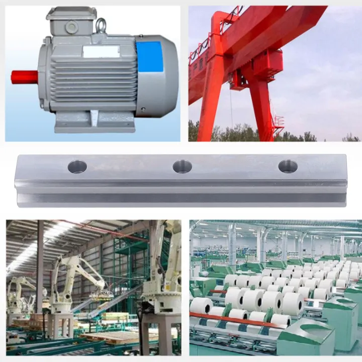 Linear%20Motion%20Guide%20Rail,%20Good%20Strength%20HGH35%20Linear%20Slide%20Guideway%20Self%20Centering%20%20for%20Equipment%20-%20Image%206