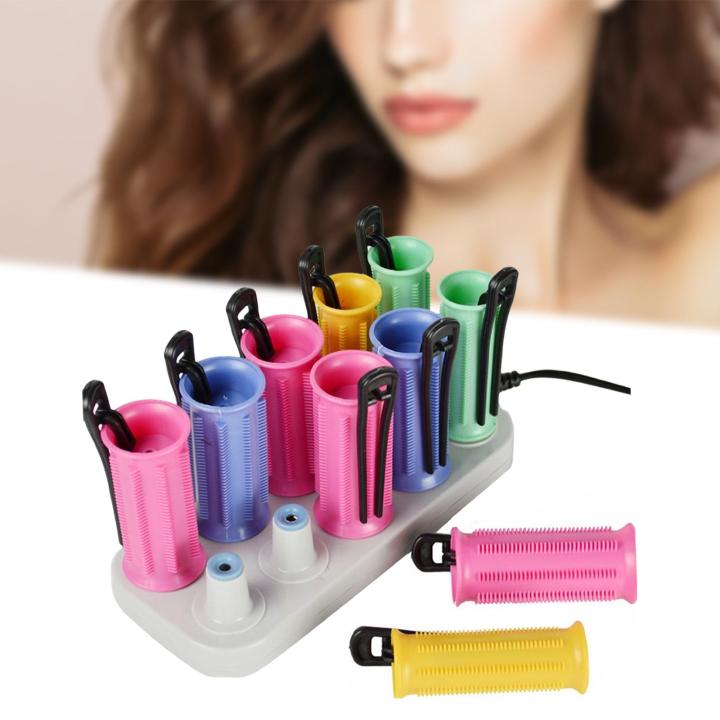 Professional%20Electric%20Heated%20Hair%20Rollers%20for%20Women%20Hair%20Curly%20Sticks%20Heat%20Rollers%20Hair%20Tube%20Curlers%20Heat%20Roller%20DIY%20Hairstyles%20-%20Image%202
