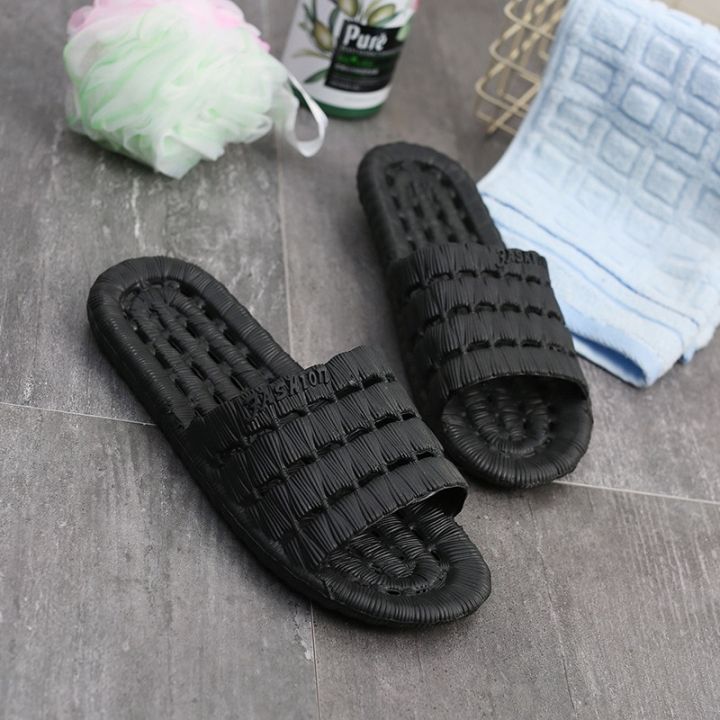 Couples%20Eva%20Platform%20Slippers%20Men%20Ladies%20Soft%20Sole%20Slide%20Non-slip%20Comfortable%20Waterproof%20Shoes%20Neutral%20Style%20-%20Image%204