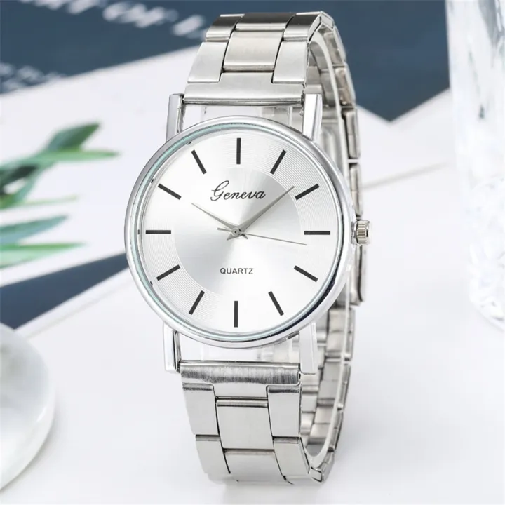 Luxury%20Watches%20For%20Women%20Quartz%20Watch%20Stainless%20Steel%20Dial%20Casual%20Waterproof%20Bracele%20Watch%20Ladies%20Gifts%20Wristwatches%20Reloj%20Mujer%20-%20Image%205