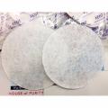 KENT 5 Pairs Gold Plus + Star Optima Cool Spare Sediment Filter.. 