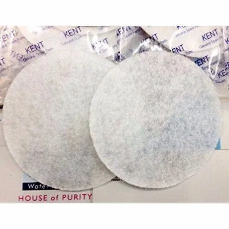 KENT%205%20Pairs%20Gold%20Plus%20+%20Star%20Optima%20Cool%20Spare%20Sediment%20Filter.%20-%20Image%202