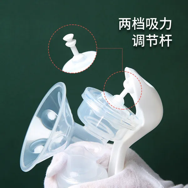 Manual%20Breast%20Pump%20Painless%20Breast%20Pump%20-Without%20Box%20-%20Image%206
