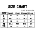 Premium Quality Original USA Oversized T-Shirt for Girls and Women, Trendy Summer Collection, Comfortable Short Sleeve T-Shirt. 