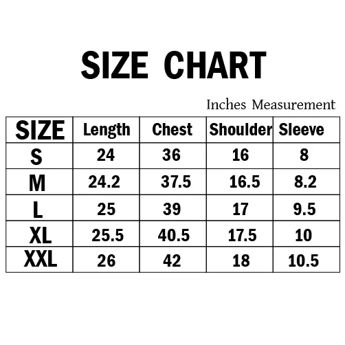 Premium%20Quality%20Original%20USA%20Oversized%20T-Shirt%20for%20Girls%20and%20Women,%20Trendy%20Summer%20Collection,%20Comfortable%20Short%20Sleeve%20T-Shirt%20-%20Image%203