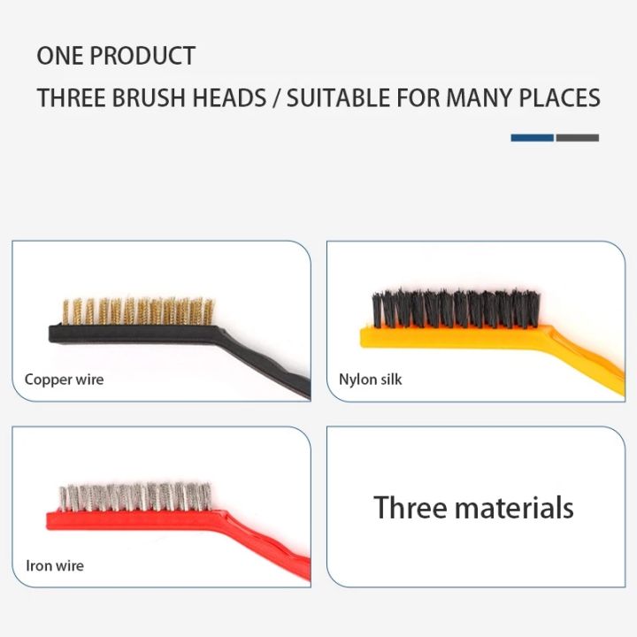 3Pcs%20Mini%20Wire%20Brush%20Set,%20Cleaning%20Tools%20for%20Multiple%20Use%20-%20Kitchen%20Accessories%20-%20Image%204
