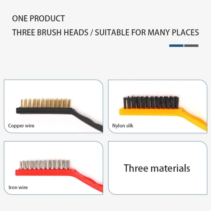 3Pcs%20Mini%20Wire%20Brush%20Set,%20Cleaning%20Tools%20for%20Multiple%20Use%20-%20Kitchen%20Accessories%20-%20Image%204
