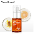 Vibrant Glamour Pore Minimizer Serum 30ml. 