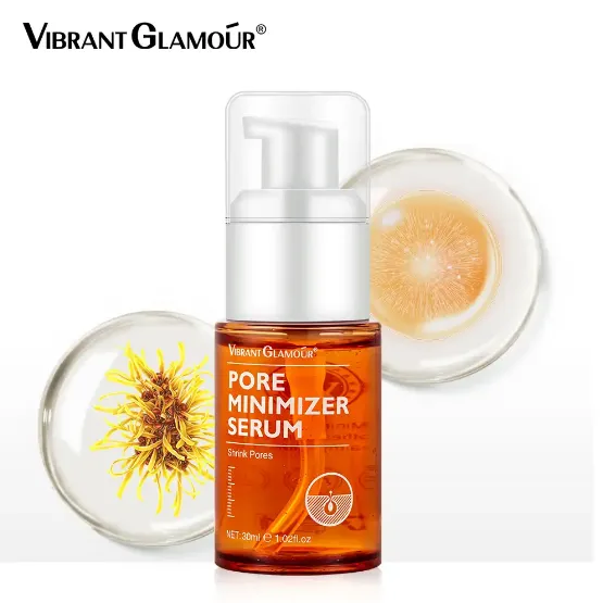 Vibrant%20Glamour%20Pore%20Minimizer%20Serum%2030ml%20-%20Image%207