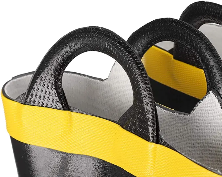 Fire%20Proof%20Safety%20Gum%20Boot%20Rubber%20High%20Temperature%20Resistant%20Waterproof%20Shoes%20-%20Image%205