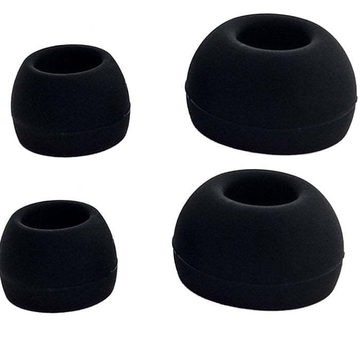 Silicone%20Rubber%20Earbuds%20Tips,%20Eartips,%20Earpad%202%20Size%204pcs%20-%20Image%203