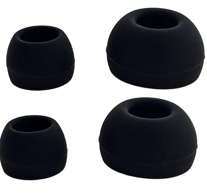 Silicone%20Rubber%20Earbuds%20Tips,%20Eartips,%20Earpad%202%20Size%204pcs%20-%20Image%203