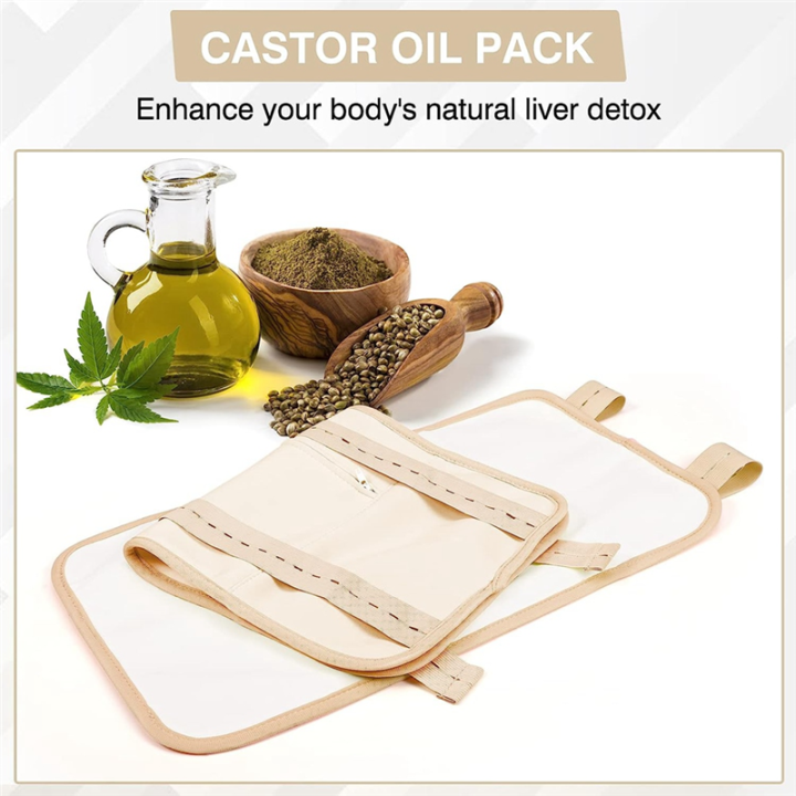 Castor%20Oil%20Wrap%20Adjustable%20Reusable%20Castor%20Oil%20Pack%20Wrap%20Elastic%20Strap%20Machine%20Washable%20Anti%20Oil%20Leak%20Pink%20-%20Image%205