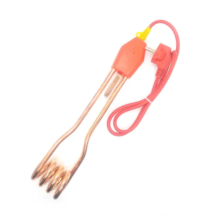 1500%20Watt%20Smart%20Water%20Heater%20Big%20Portable%20High%20Quality%20-%20Image%202