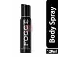 FOGG Perfumed Body Spray Marco 120 Ml. 