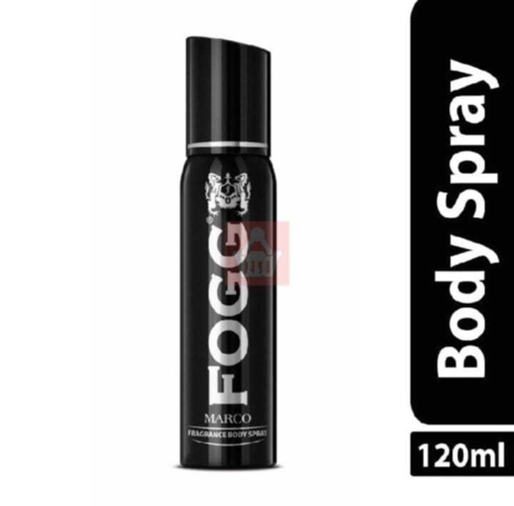 FOGG%20Perfumed%20Body%20Spray%20Marco%20120%20Ml%20-%20Image%202