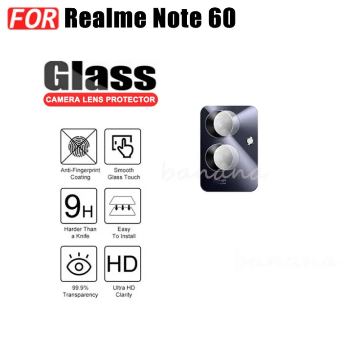 ShockProof%20Case%20for%20Realme%20Note%2060%20Ceramic%20Tempered%20Glass%203%20in%201%20Realme%20Note60%20Note%2050%20Screen%20Protector%20Camera%20Lens%20Film%20-%20Image%203