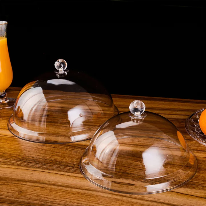 PC%20acrylic%20transparent%20food%20cover%20dust%20cover%20round%20plastic%20dish%20cover%20cake%20cover%20fruit%20plate%20cover%20snack%20cover%20dinner%20cover%20-%20Image%203