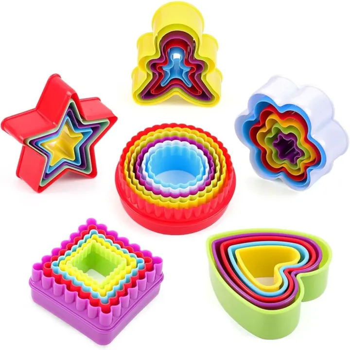 %F0%9F%8D%AA%20Cookie%20Cutters%20Set%20(5pcs)%20%E2%80%93%20Fun%20Shapes%20for%20Easy%20Baking%20&%20DIY%20Treats%20%F0%9F%8C%9F%F0%9F%8C%B8%F0%9F%8E%84%E2%9D%A4%EF%B8%8F%F0%9F%8D%AA%20(Shapes:%20Flower,%20Gingerbread,%20Heart,%20Round,%20Square,%20Star,%20Tree)%20%E2%80%93%20Perfect%20for%20Cookies,%20Fondant%20&%20Crafts!%20-%20Image%202