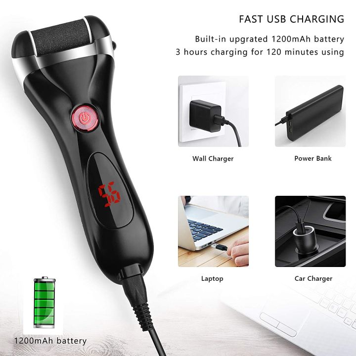 Electric%20Foot%20File%20Grinder%20Callus%20Remover%20Hard%20Cracked%20Dead%20Dry%20Skin%20Removal%20Feet%20Pedicure%20Tools%20Rechargeable%20Foot%20Care%20Tool%20-%20Image%206
