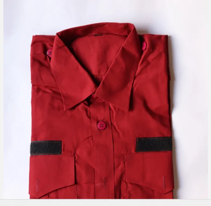 Security%20Gurd%20shirt-%20Guard%20Uniform%20-%20Security%20Guard%20dress%20Men%20with%20Security%20Epulete%20&%20Bach%20-%20Image%205