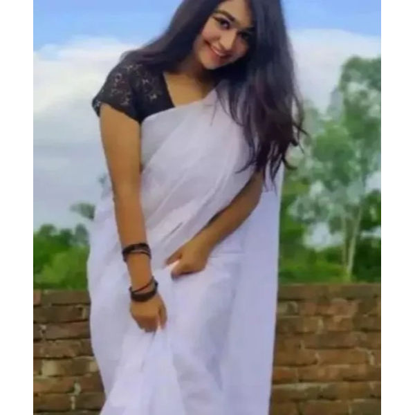 Women's%20Beautiful%20Saree%20in%20White%20Color%20-%20Image%204