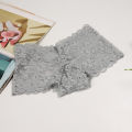 Fashionable 3pcs Panty For Ladies/ Trendy Comfortable and Colorful Panty for Girl's- MILINA'S MART. 
