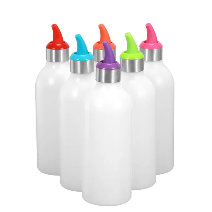 Kitchen%20baking%20cruet%20flask,%20jam%20salad,%20squeeze%20bottle,%20soy%20sauce%20seasoning%20jar,%20ketchup%20dressing,%20barbecue%20tools%20-%20Image%205