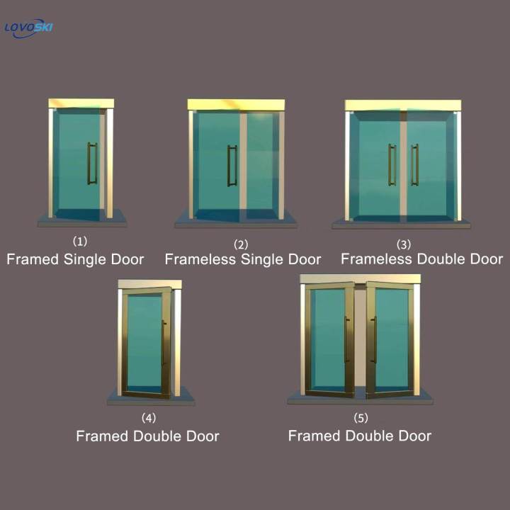 Smart%20Lock%20Smart%20Glass%20Door%20Lock%20for%20Entry%20Door%20Bedroom%20Door%20Right%20Open%20Door%20-%20Image%207