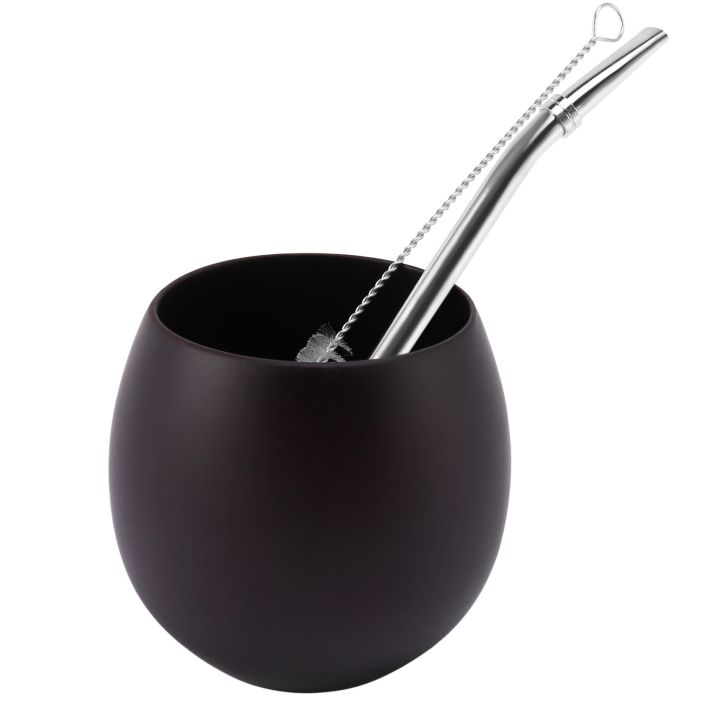 Handmade%20Wood%20Coffee%20Water%20Cup%20with%20Spoon%20Straw%20Brush%20200ML(Light)%20-%20Image%202