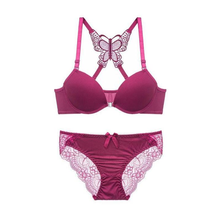 Bra%20and%20Panty%20Set%20for%20Women%20Front%20Open%20Push%20Bra%20-%20Image%207