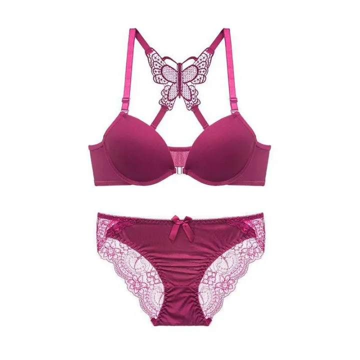 Bra%20and%20Panty%20Set%20for%20Women%20Front%20Open%20Push%20Bra%20-%20Image%207