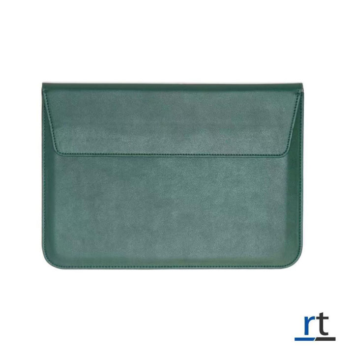 Leather%20Laptop%20Soft%20Sleeve%20Bag%20with%20Laptop%20Stand%20Function%2013''%20-%20Image%202