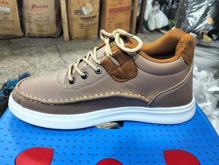 New%20Stylish%20Comfortable%20Sports%20Sneakers%20Stylish%20Lace%20up%20Trendy%20Shoes%20for%20man%20-%20Image%203