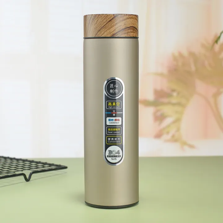 Keelorn%20Double%20Layer%20500ml%20Vacuum%20Flasks%20Thermoses%20Cup%20Business%20Coffee%20Mug%20Thermoscup%20Stainless%20Steel%20vacuum%20flasks%20for%20Car%20Water%20Bottle%20-%20Image%203