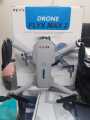 FLH FlyX Mini 2 Drone Duel Camera Duel Battery Long distance flying.