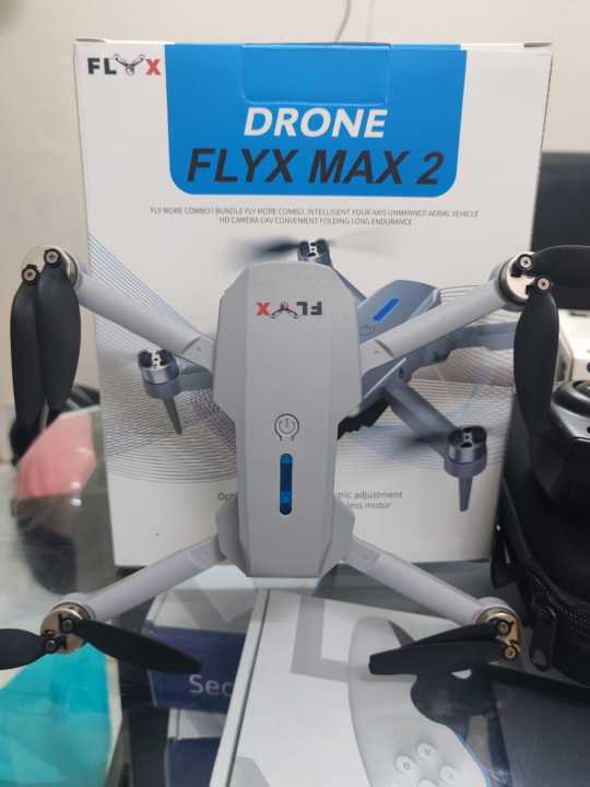 FLH%20FlyX%20Mini%202%20Drone%20Duel%20Camera%20Duel%20Battery%20Long%20distance%20flying%20-%20Image%202