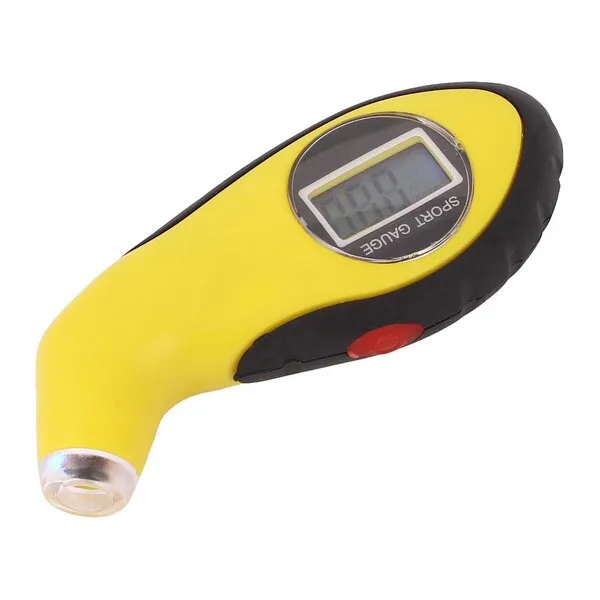 Digital%20Car%20tire%20Pressure%20Gauge%20-%20Image%203