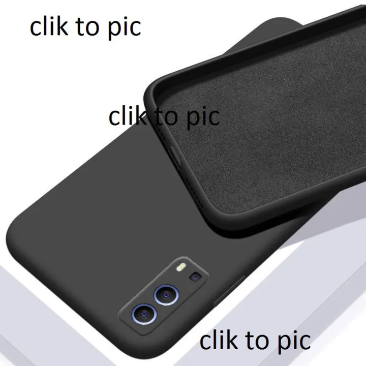 For%20Vivo%20Y72%205G%20/%20iQ00%20Z3%20/%20Vivo%20Y52%205G%20Liquid%20Silicone%20Casing%20Official%20Style%20Liquid%20Silicone%20Cover%20Soft%20Case%20-%20Phone%20Back%20Cover%20For%20Vivo%20Y72%205G%20-%20Image%202