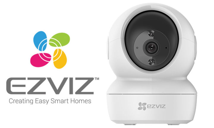 EZVIZ%20C6N%20IP%20Camera%202MP%20Wi-Fi%20PT%20IP%20Camera%20(CS-C6N-A0-1C2WFR)%20-%20Image%205