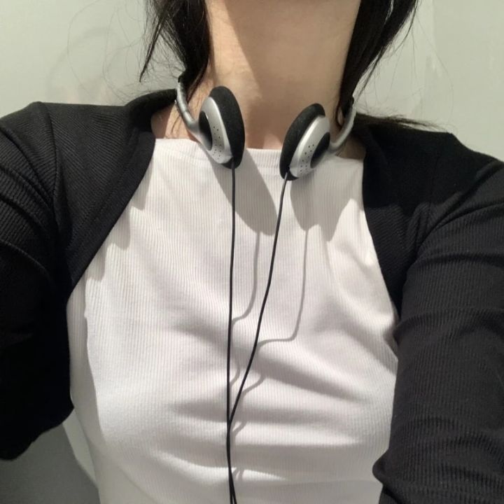 Headphones%20Y2k%20Personality%20Retro%20Headset%20Black%20Fashion%20Style%20Headset%20Over%20Ear%20P0RC%20-%20Image%205