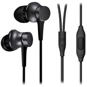Xiaomi%20Mi%20Earphone%20Basic%20in%20Ear%20Wired%20Earphones%20with%20Mic,%20Ultra%20Deep%20Bass%20&%20Aluminium%20Alloy%20Sound%20Chamber%20(Black)%20(YDJC01JY)%20-%20Image%203
