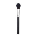 Morphe - M403 - Small Chisel Blush Brush. 