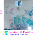 RFL Electronic Personal Digital Weight Scale 180KG 868814.