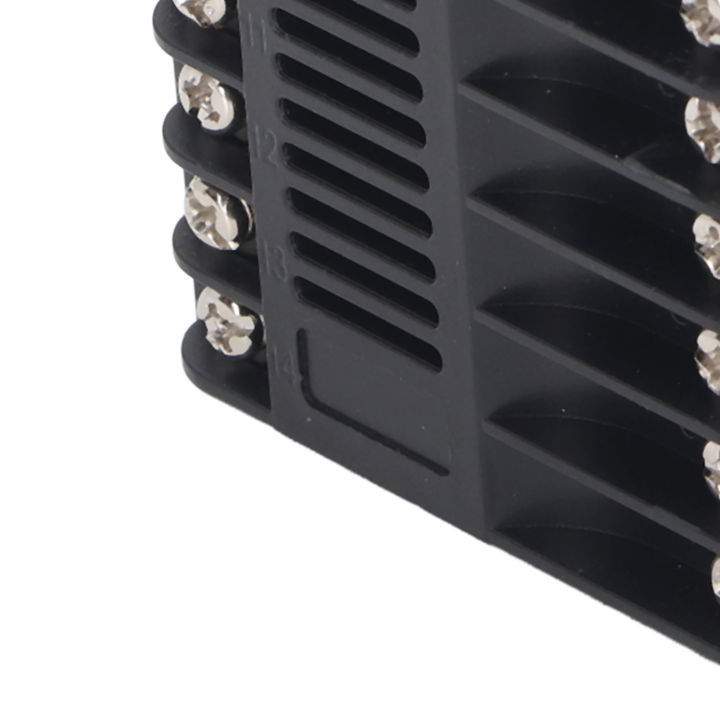 Incubator%20Temperature%20Humidity%20Controller%20Accurate%20Incubator%20Thermostat%20Controller%20Intelligent%20Large%20Display%20for%20Chicken%20Goose%20Duck%20-%20Image%204