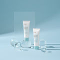 Iunik Beta-Glucan Daily Moisture Cream - 60ml. 