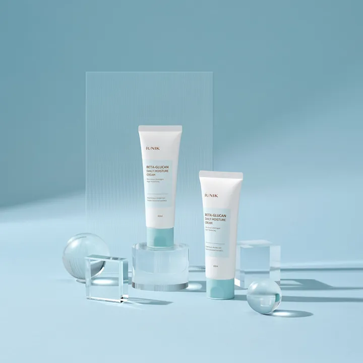 Iunik%20Beta-Glucan%20Daily%20Moisture%20Cream%20-%2060ml%20-%20Image%203