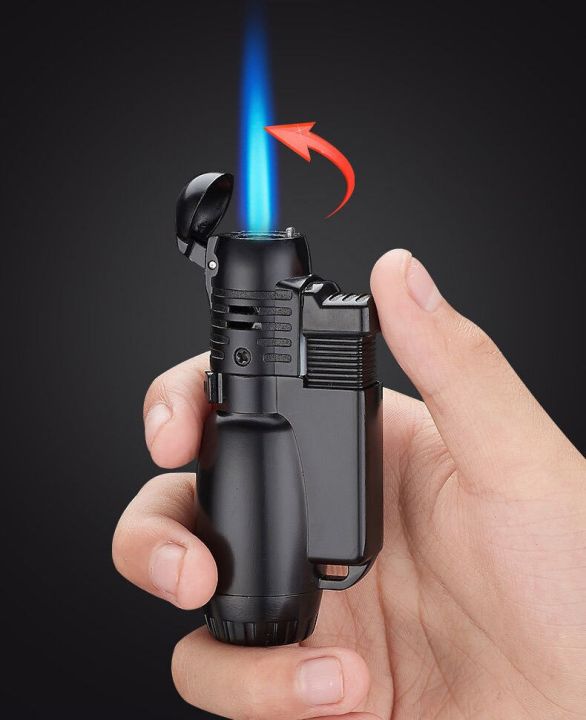 Windproof%20Home%20Kitchen%20Cooking%20and%20Grilling%20With%20The%20Turbo%20BBQ%20Lig@hter%20-%20Image%204