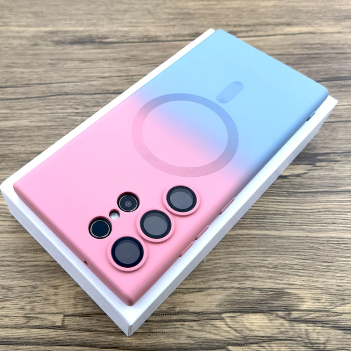 %C3%89tui%20en%20silicone%20nickel%20%C3%A9%20pour%20Samsung%20Galaxy,%20housse%20de%20charge%20Magsafe,%20S24,%20S23,%20S22,%20S21,%20S20%20Ultra%20Plus,%20FE%20Note%2020,%2010%20S,%2024,%2023,%2022,%20S20FE%20-%20Image%203